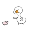DuCk & A BaD LiFe (Mov) 6