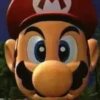 SUPER MARIO 6