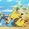 Pokemon 6