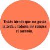 Quotes(Notas)❥ ︎ͫ3 Clásica 7