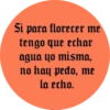 Quotes(Notas)❥ ︎ͫ3 Clásica 8