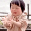 ️cute asia mix MOV 7