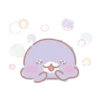 lovely cute 10