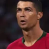 ️Futbol1 ️ 6