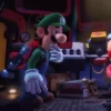SUPER MARIO 7
