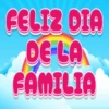 FELIZ DIA DE LA FAMILIA BLANCA AT 8