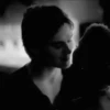 Damon and Elena1 Mov Black 5