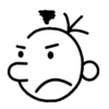 -EmOjI WiMpY KiD- (Mov) 6