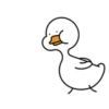DuCk & A BaD LiFe (Mov) 7