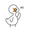 DuCk & A BaD LiFe (Mov) 8