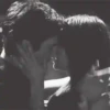 Damon and Elena1 Mov Black 6