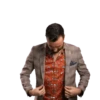 Bjorn Remmerswaal #2 6