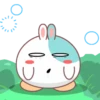 Alien Rabbit .MOV 5