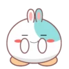 Alien Rabbit .MOV 6