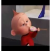 fun 11