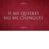 Quotes(Citas)❥ ︎ͫ2 Clásica 12