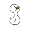 4 DuCk & A BaD LiFe (Mov) 5