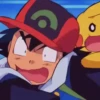 Pokemon 7