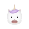 ● Unicornmoji Mov. ● 7