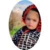 सुंदर बच्चे 5