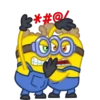 Minions 5