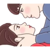 Amor de pareja 7