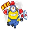 Minions 6
