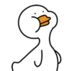 4 DuCk & A BaD LiFe (Mov) 6