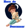 Variados❥ ︎ͫ25 Clásica 8