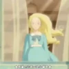 Los Recuerdos de Marnie 7
