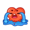 Corazón 2 MOV. 5