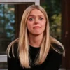 Reneé Rapp 6