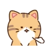 Cat Lemon's daily life .MOV 7