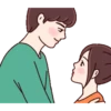 Amor de pareja 9