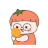 OrAnGe BoY (Mov) 6