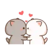 Mochi 11