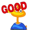 T͟E͟X͟T͟O͟S͟  Mov 8