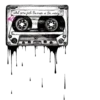 Love Music❥ ︎ͫ1 Clásica 11