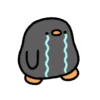 Cute duck 8