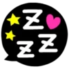 Emoji Face cute MOV. ️ 5