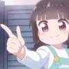 ANIME MIX 5