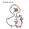DuCk & A BaD LiFe (Mov) 9