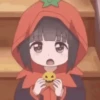 ANIME MIX 6
