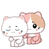 Pinky The Cat 2 .MOV 5