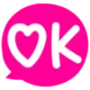 Emoji Face cute MOV. ️ 6
