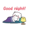 a mimir variados 6