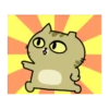 Sinko the Cat: All Cats Animated 8