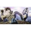 Random Shit Part 1 6