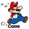 Super(Mario Bros)✣1 Movi 6