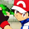 Pokemon 8